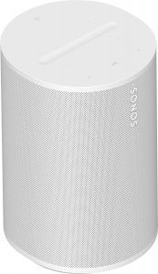 Sonos Era 100-White