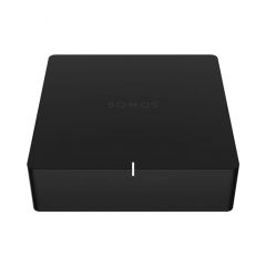 Sonos Port Audio Streamer