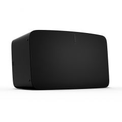 Sonos Five Wireless Speaker (Black)