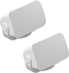 Sonos Outdoor by Sonance (Pair)