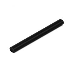 Sonos Arc Soundbar-Black