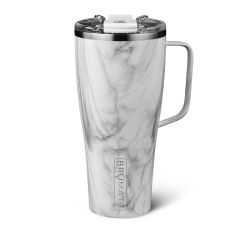 Brumate Toddy XL 32 oz - Carrara