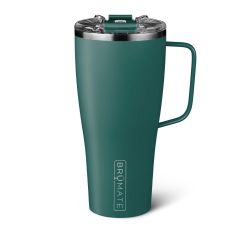 Brumate Toddy XL 32 oz - Hunter