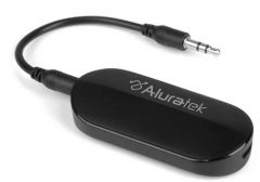 Universal Bluetooth 5.0 Audio Transmitter