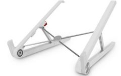 Universal Portable Foldable Laptop and Tablet Stand