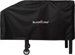 Blackstone 1529 28 in. Griddle Grill Cover