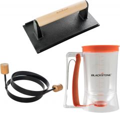 Blackstone Breakfast Kit