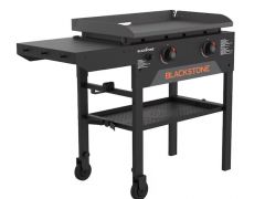 Blackstone Original Omnivore Griddle Station Size 28''