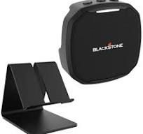 Blackstone Side Shelf Bluetooth Speaker