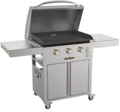 Blackstone Select Griddle with Cabinet Size 28"