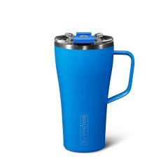 Brumate Toddy 22 oz - Azure