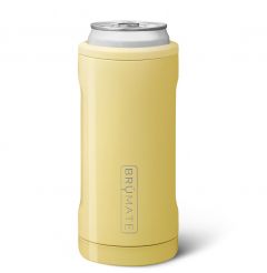 Brumate Hopsulator Slim -  Daisy