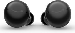 Amazon Echo Buds (2nd Gen)-Black