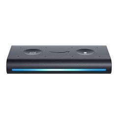 Amazon Echo Auto (First Gen) - Add Alexa to your car