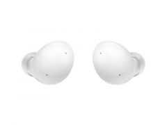 Samsung Galaxy Buds2 True Wireless Earbuds- White