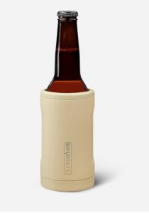 Brumate Hopsulator Bott'l - Desert Tan