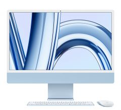 Apple 24" iMac-Blue-2