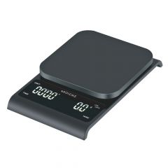 Timer Weigh Scale: Albany Digital Weigh Scale & Timer