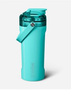 Brumate MultiShaker-Aqua