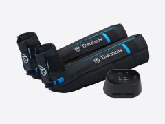 Therabody RecoveryAir PRO