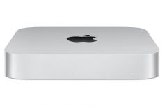 Apple Mac mini (M2)