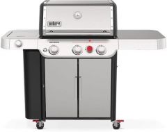 Weber Genesis S-335 Ng