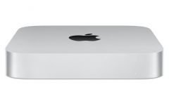 Apple Mac mini (M2)-1