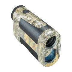 Bone Collector 850 6x24mm Rangefinder Real Tree Edge