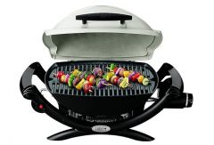 Weber Weber Q 1000