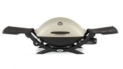 Weber Weber Q 2200