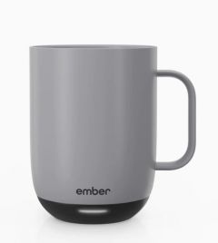 Ember Mug 2 (14 oz)-Gray