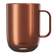 Ember Mug 2 (14 oz)-Copper