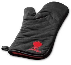 Weber Barbecue Mitt