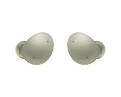 Samsung Galaxy Buds2 True Wireless Earbuds- Green