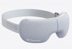 Therabody Smart Goggles