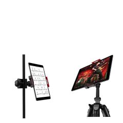 iKlip 3 Deluxe Mount for Tablets