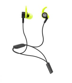 Wicked Audio Shred 2 Wireless Bluetooth Sport Earbud