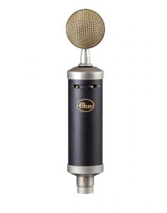 Baby Bottle SL Large Diaphragm Studio Condenser Mic