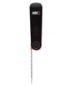 Weber Snapcheck Digital Thermometer