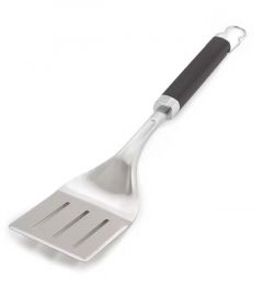 Weber Precision Grill Spatula