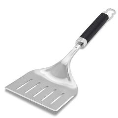 Weber Precision Wide Grill Spatula