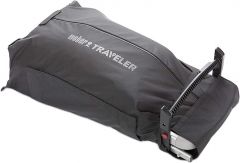 Weber Weber Traveler Cargo Protector