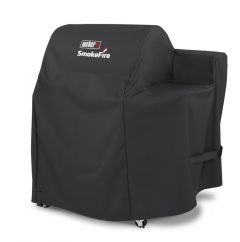 Weber Smokefire Ex4 Grill Cover