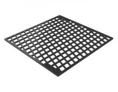 Weber Weber Crafted Dual Sided Sear Grate