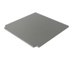 Weber Weber Crafted Glazed Baking Stone