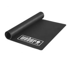 Weber Floor Protection Mat