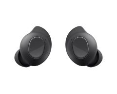 SAMSUNG Galaxy Buds FE True Wireless Bluetooth Earbuds