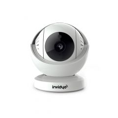 Smart Baby Camera