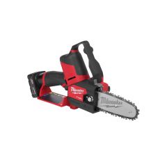 M12 FUEL Hatchet 6" Pruning Saw Kit