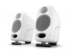 iLoud Micro Monitor System